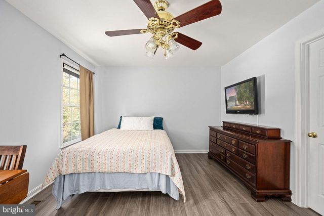 28 RALEIGH LN, Stafford, VA 22554