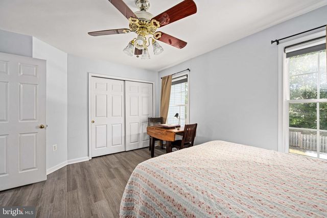 28 RALEIGH LN, Stafford, VA 22554