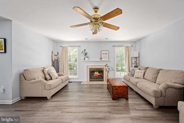 28 RALEIGH LN, Stafford, VA 22554
