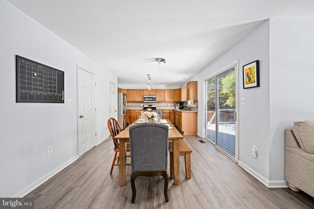 28 RALEIGH LN, Stafford, VA 22554