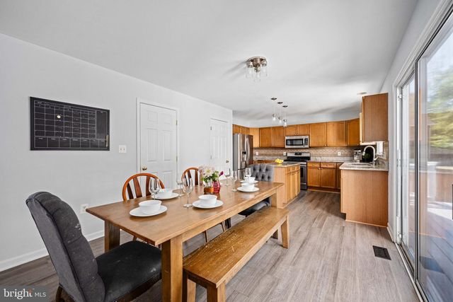 28 RALEIGH LN, Stafford, VA 22554