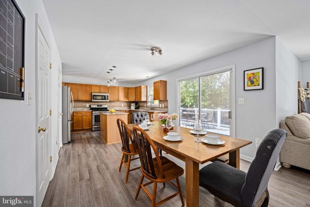 28 RALEIGH LN, Stafford, VA 22554