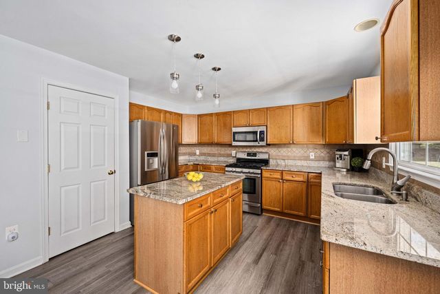 28 RALEIGH LN, Stafford, VA 22554
