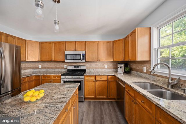 28 RALEIGH LN, Stafford, VA 22554