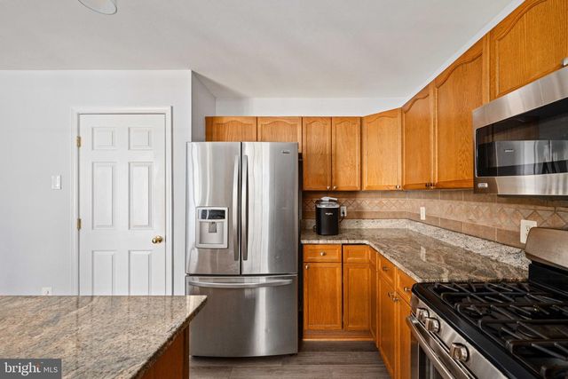 28 RALEIGH LN, Stafford, VA 22554