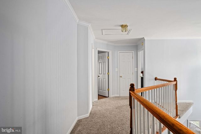 28 RALEIGH LN, Stafford, VA 22554