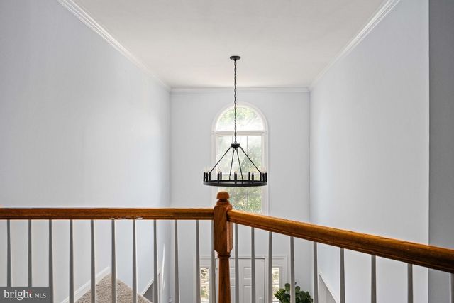 28 RALEIGH LN, Stafford, VA 22554