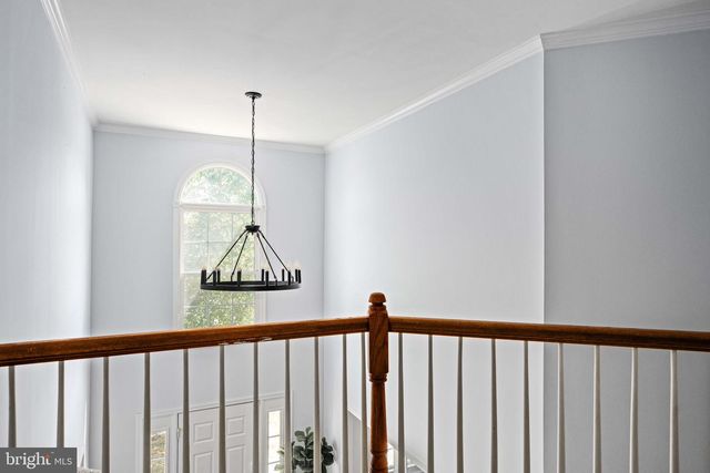 28 RALEIGH LN, Stafford, VA 22554