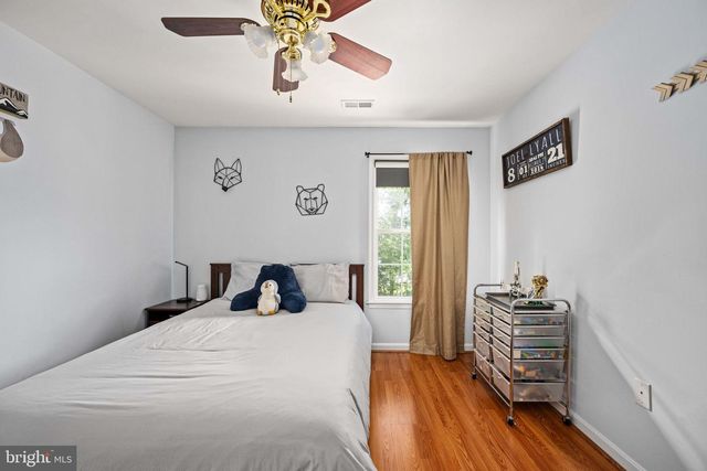 28 RALEIGH LN, Stafford, VA 22554