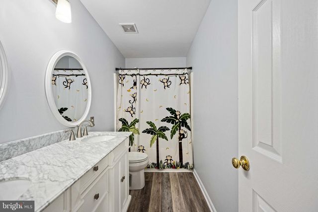 28 RALEIGH LN, Stafford, VA 22554