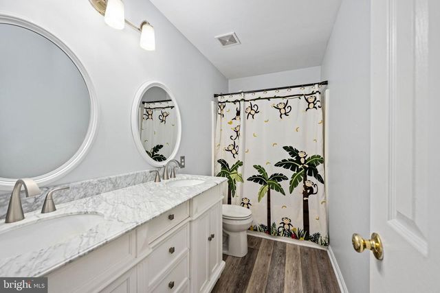 28 RALEIGH LN, Stafford, VA 22554