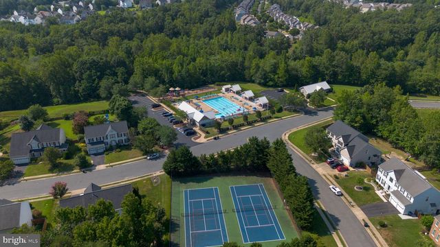 28 RALEIGH LN, Stafford, VA 22554