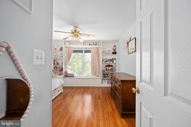 28 RALEIGH LN, Stafford, VA 22554