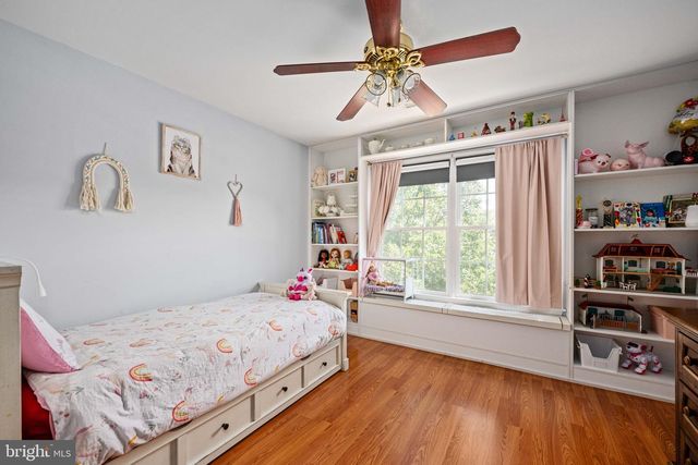 28 RALEIGH LN, Stafford, VA 22554