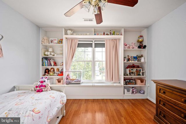 28 RALEIGH LN, Stafford, VA 22554