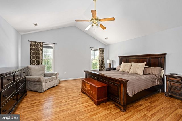 28 RALEIGH LN, Stafford, VA 22554