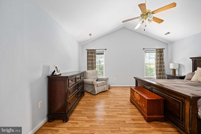 28 RALEIGH LN, Stafford, VA 22554