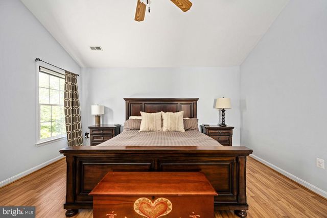 28 RALEIGH LN, Stafford, VA 22554