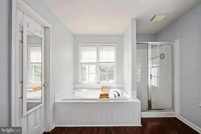 28 RALEIGH LN, Stafford, VA 22554