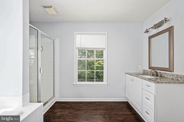 28 RALEIGH LN, Stafford, VA 22554