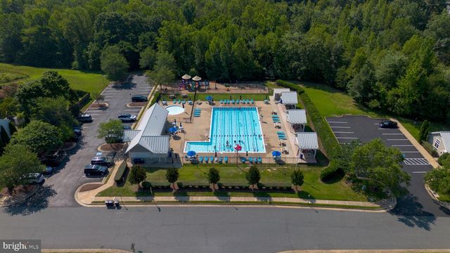 28 RALEIGH LN, Stafford, VA 22554