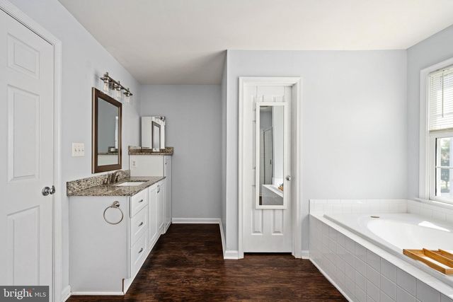 28 RALEIGH LN, Stafford, VA 22554