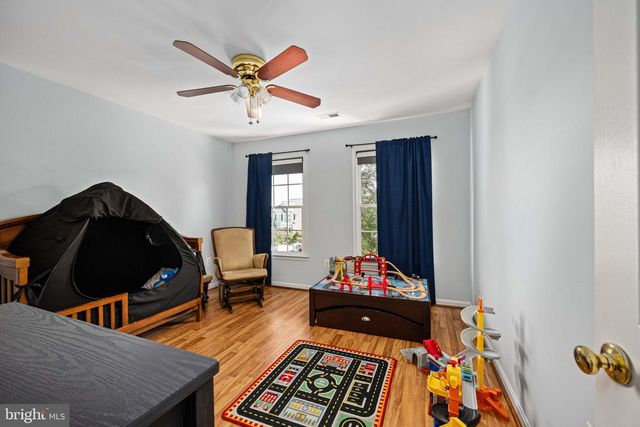 28 RALEIGH LN, Stafford, VA 22554