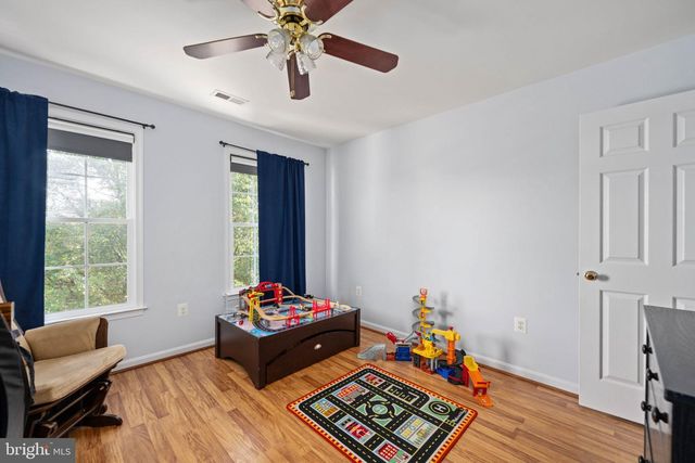 28 RALEIGH LN, Stafford, VA 22554