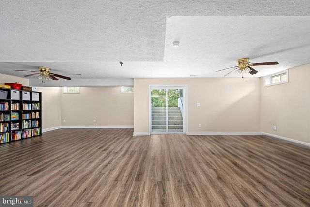 28 RALEIGH LN, Stafford, VA 22554