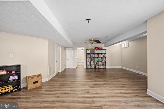 28 RALEIGH LN, Stafford, VA 22554