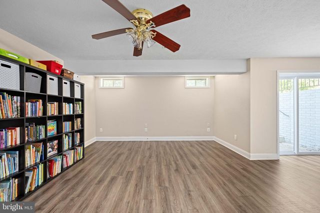 28 RALEIGH LN, Stafford, VA 22554