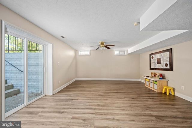 28 RALEIGH LN, Stafford, VA 22554