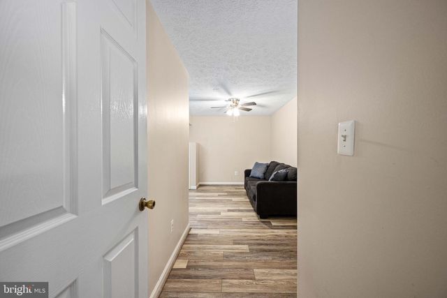28 RALEIGH LN, Stafford, VA 22554