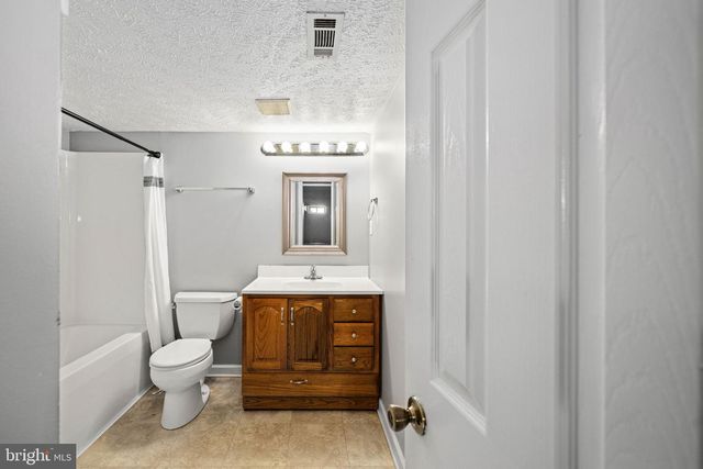 28 RALEIGH LN, Stafford, VA 22554