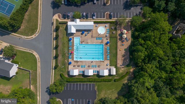 28 RALEIGH LN, Stafford, VA 22554