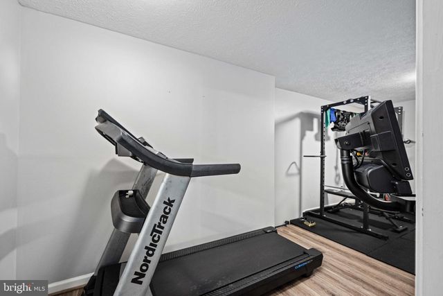 28 RALEIGH LN, Stafford, VA 22554