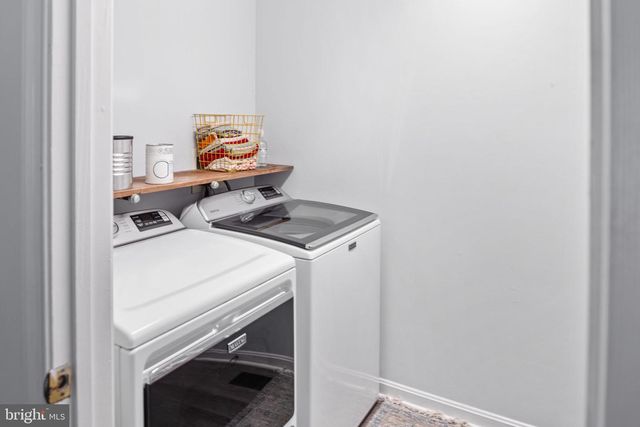 28 RALEIGH LN, Stafford, VA 22554