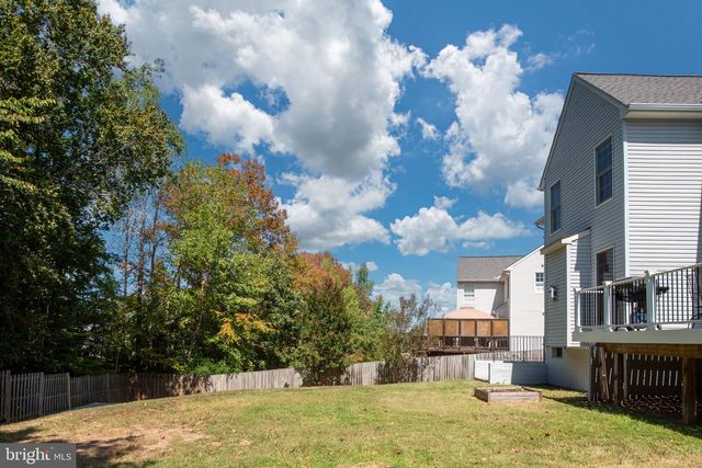 28 RALEIGH LN, Stafford, VA 22554