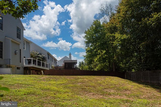 28 RALEIGH LN, Stafford, VA 22554