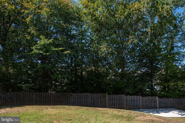 28 RALEIGH LN, Stafford, VA 22554