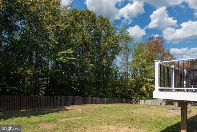 28 RALEIGH LN, Stafford, VA 22554