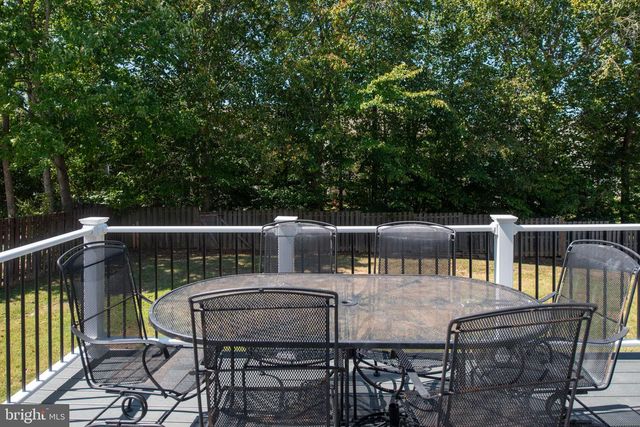 28 RALEIGH LN, Stafford, VA 22554