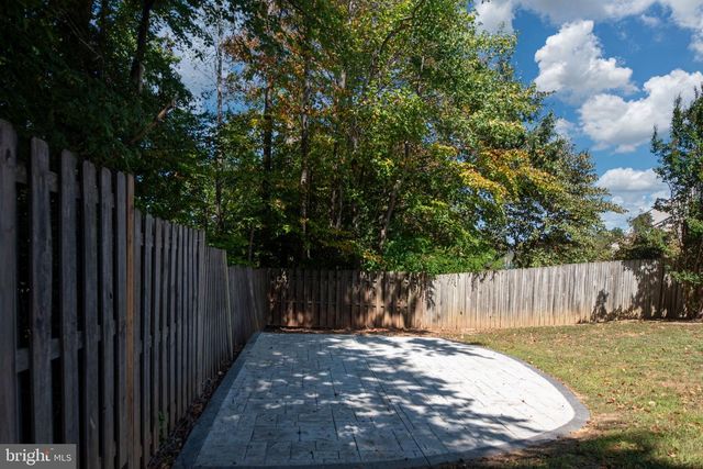 28 RALEIGH LN, Stafford, VA 22554