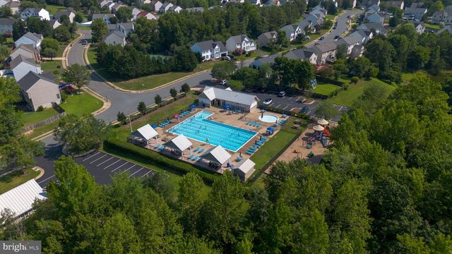 28 RALEIGH LN, Stafford, VA 22554
