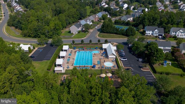 28 RALEIGH LN, Stafford, VA 22554