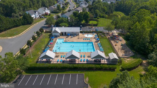 28 RALEIGH LN, Stafford, VA 22554