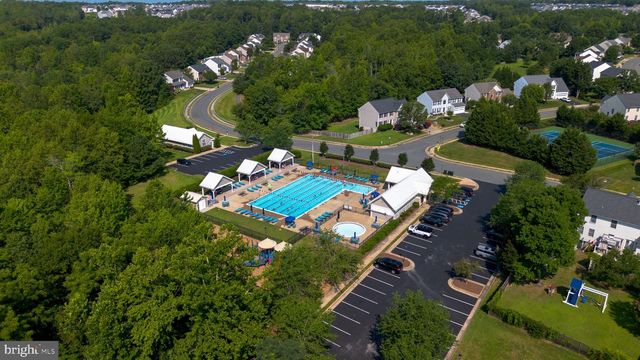 28 RALEIGH LN, Stafford, VA 22554