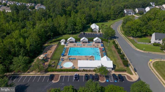 28 RALEIGH LN, Stafford, VA 22554