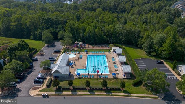 28 RALEIGH LN, Stafford, VA 22554