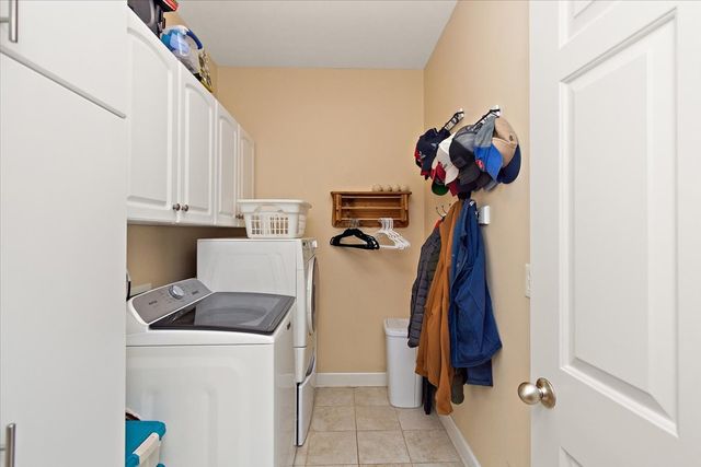 2260 Westwood Dr, Murfreesboro, TN 37130